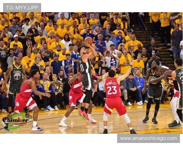 FIBA和NBA规则区别深度解析：篮球比赛的关键差异点