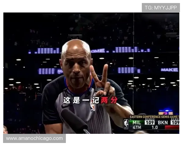 详细解读篮球三分线规则中踩线是否算三分的具体判定标准 详细解读篮球三分线规则中踩线是否算三分的具体判定标准