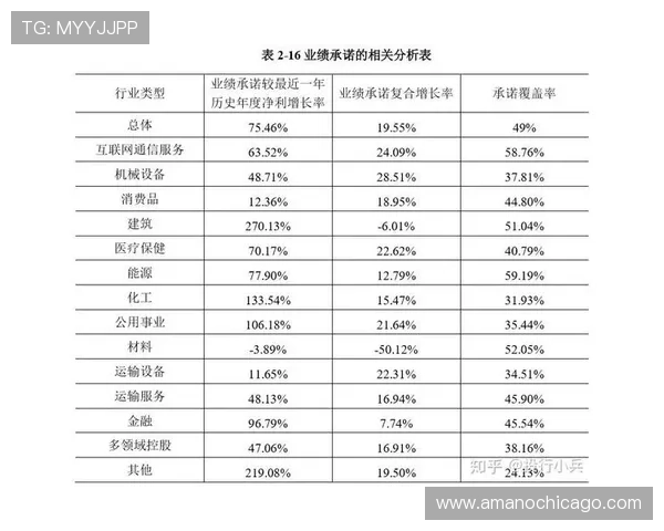 世界杯传统强队老将价值分析与评估