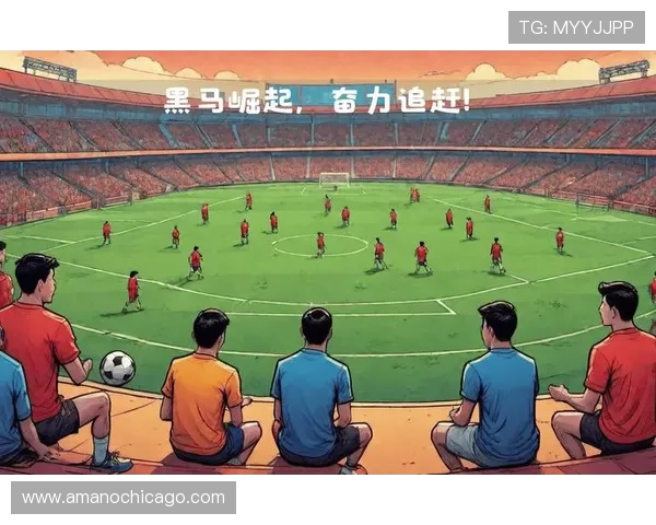 约旦能否成为黑马球队 约旦能否成为黑马球队