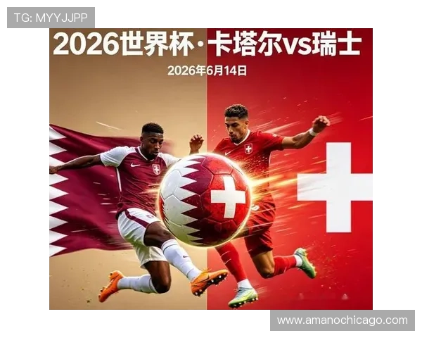 世界杯B组6场比赛复盘:瑞士头名出线 世界杯B组6场比赛复盘:瑞士头名出线