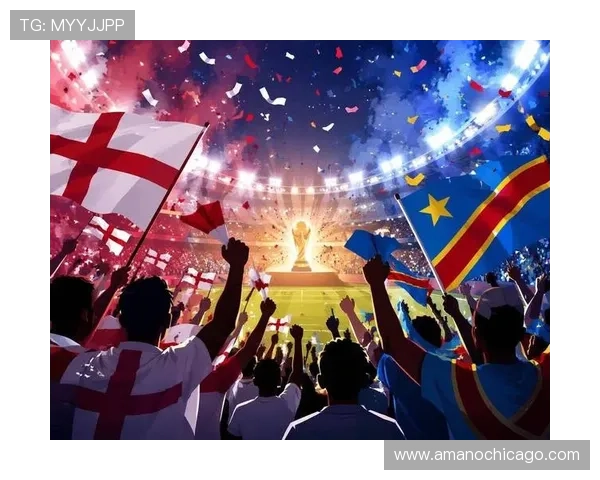 英格兰2-1逆转刚果民主共和国:凯恩双响救主 英格兰2-1逆转刚果民主共和国:凯恩双响救主
