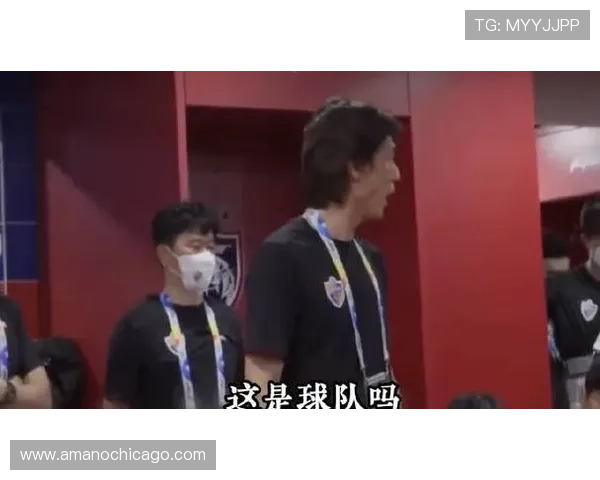 世界杯A组韩国出局回顾：第三名身份无缘淘汰赛